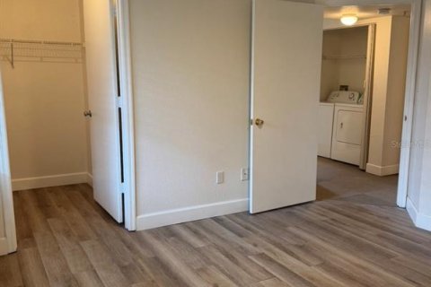 Copropriété à vendre à Orlando, Floride: 2 chambres, 105.26 m2 № 1831397 - photo 6