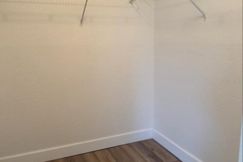 Copropriété à vendre à Orlando, Floride: 2 chambres, 105.26 m2 № 1831397 - photo 10