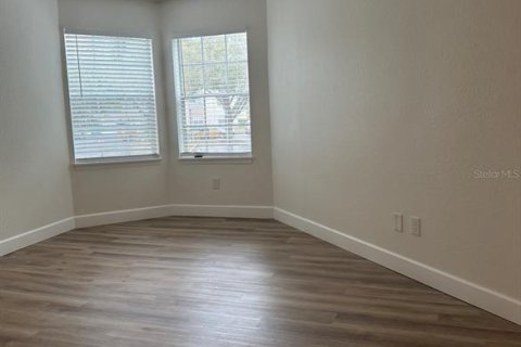 Copropriété à vendre à Orlando, Floride: 2 chambres, 105.26 m2 № 1831397 - photo 8