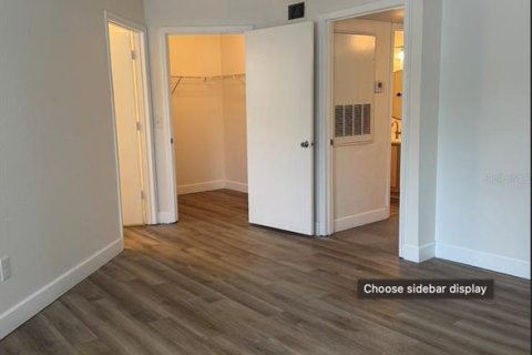 Copropriété à vendre à Orlando, Floride: 2 chambres, 105.26 m2 № 1831397 - photo 9