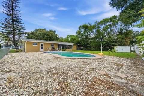 Casa en venta en Orlando, Florida, 3 dormitorios, 126.72 m2 № 2215498 - foto 28