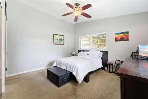 Casa en venta en Orlando, Florida, 3 dormitorios, 126.72 m2 № 2215498 - foto 16