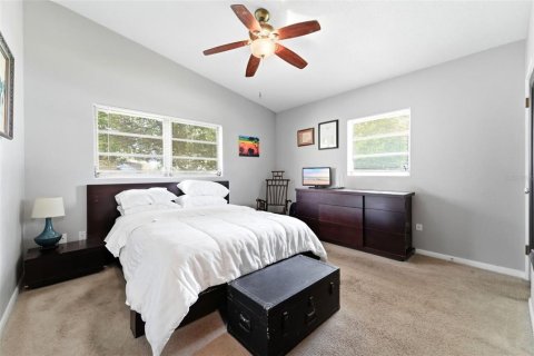 Casa en venta en Orlando, Florida, 3 dormitorios, 126.72 m2 № 2215498 - foto 15