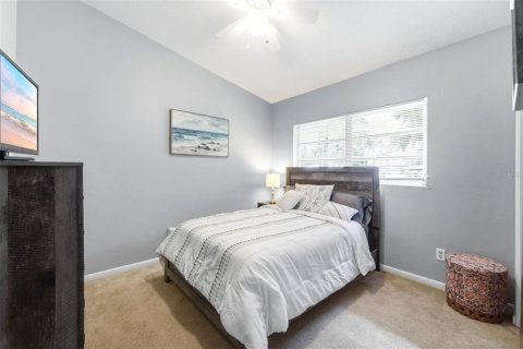 Casa en venta en Orlando, Florida, 3 dormitorios, 126.72 m2 № 2215498 - foto 17