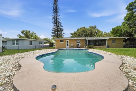 Casa en venta en Orlando, Florida, 3 dormitorios, 126.72 m2 № 2215498 - foto 30