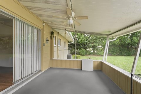 Casa en venta en Orlando, Florida, 3 dormitorios, 126.72 m2 № 2215498 - foto 25
