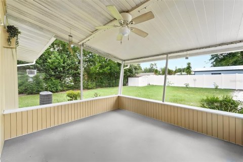 Casa en venta en Orlando, Florida, 3 dormitorios, 126.72 m2 № 2215498 - foto 23