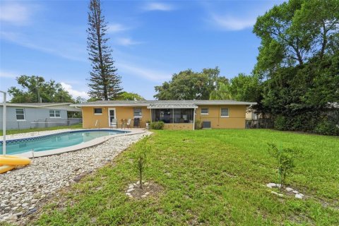 Casa en venta en Orlando, Florida, 3 dormitorios, 126.72 m2 № 2215498 - foto 29