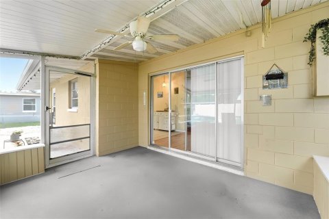 Casa en venta en Orlando, Florida, 3 dormitorios, 126.72 m2 № 2215498 - foto 24