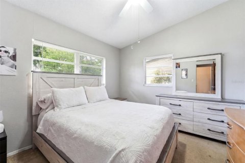 Casa en venta en Orlando, Florida, 3 dormitorios, 126.72 m2 № 2215498 - foto 19