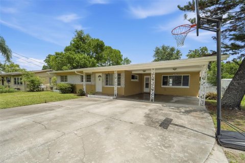 Casa en venta en Orlando, Florida, 3 dormitorios, 126.72 m2 № 2215498 - foto 3
