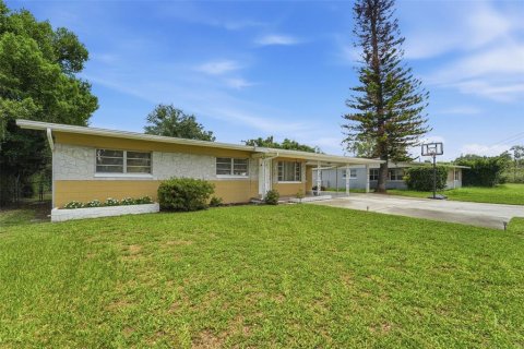 Casa en venta en Orlando, Florida, 3 dormitorios, 126.72 m2 № 2215498 - foto 4