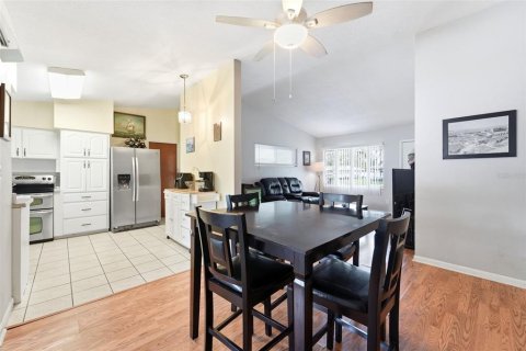 Casa en venta en Orlando, Florida, 3 dormitorios, 126.72 m2 № 2215498 - foto 11