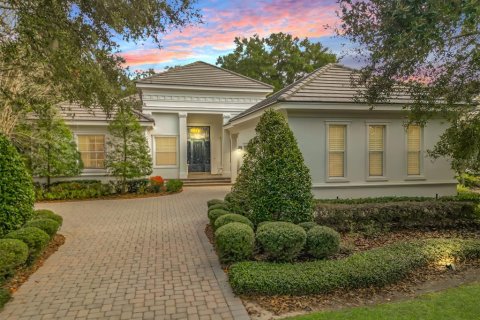 Casa en Ocala, Florida 2 dormitorios, 230.21 m2 № 2364421