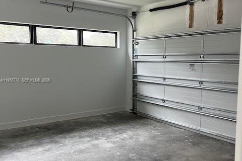 Купить виллу или дом в Майами-Спрингс, Флорида 4 спальни, 292.46м2, № 2007948 - фото 13