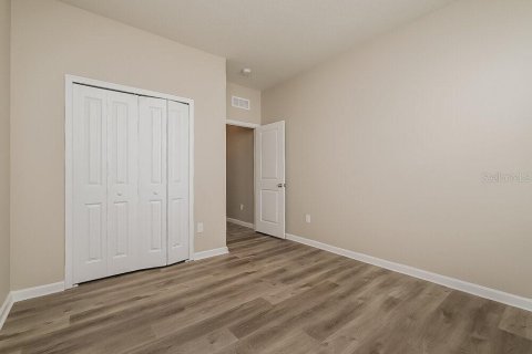 House in Riverview, Florida 3 bedrooms, 168.9 sq.m. № 1910526 - photo 14