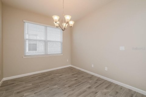 House in Riverview, Florida 3 bedrooms, 168.9 sq.m. № 1910526 - photo 4
