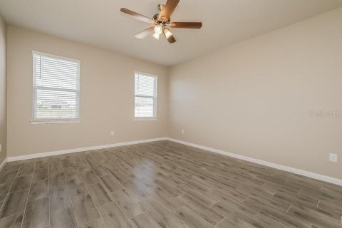 House in Riverview, Florida 3 bedrooms, 168.9 sq.m. № 1910526 - photo 9