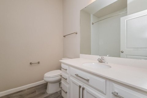 House in Riverview, Florida 3 bedrooms, 168.9 sq.m. № 1910526 - photo 15