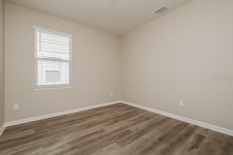 House in Riverview, Florida 3 bedrooms, 168.9 sq.m. № 1910526 - photo 13