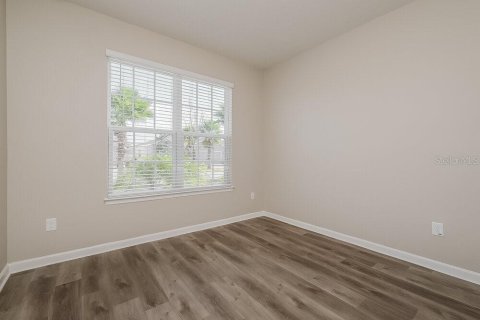 House in Riverview, Florida 3 bedrooms, 168.9 sq.m. № 1910526 - photo 11