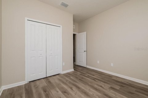 House in Riverview, Florida 3 bedrooms, 168.9 sq.m. № 1910526 - photo 12