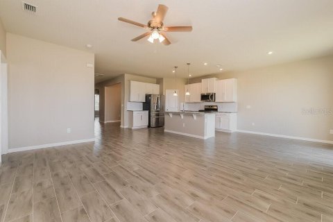 House in Riverview, Florida 3 bedrooms, 168.9 sq.m. № 1910526 - photo 3