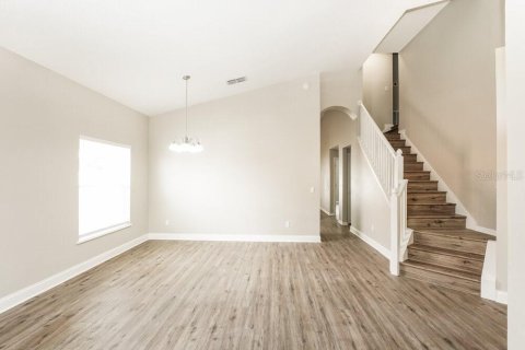 Casa en alquiler en Kissimmee, Florida, 5 dormitorios, 223.89 m2 № 1905304 - foto 5