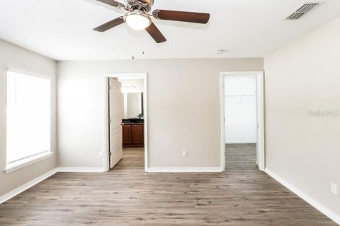 Casa en alquiler en Kissimmee, Florida, 5 dormitorios, 223.89 m2 № 1905304 - foto 8
