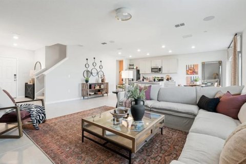 Casa en venta en Palmetto, Florida, 3 dormitorios, 172.15 m2 № 2238501 - foto 6