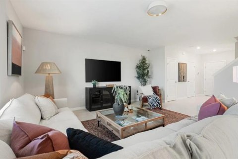 Casa en venta en Palmetto, Florida, 3 dormitorios, 172.15 m2 № 2238501 - foto 3
