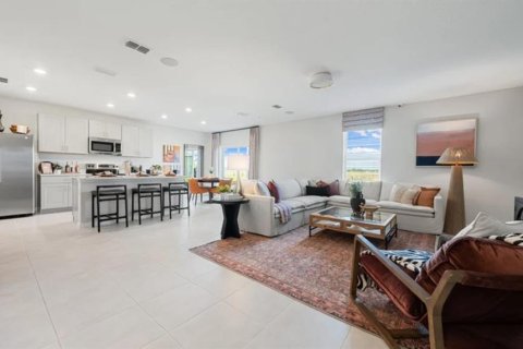 Casa en venta en Palmetto, Florida, 3 dormitorios, 172.15 m2 № 2238501 - foto 7