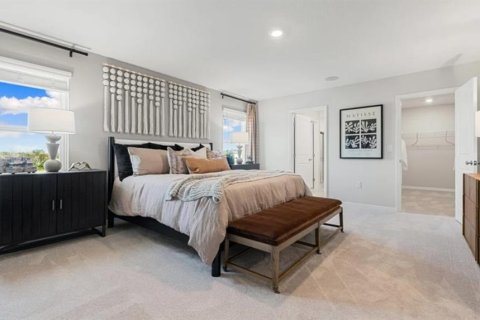 Casa en venta en Palmetto, Florida, 3 dormitorios, 172.15 m2 № 2238501 - foto 4