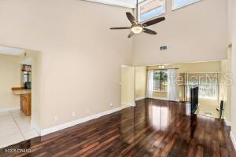 Condominio en venta en Daytona Beach, Florida, 2 dormitorios, 115.38 m2 № 1913349 - foto 14