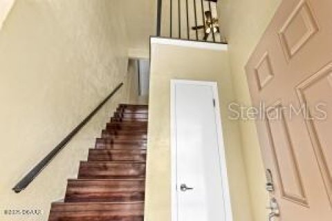 Condominio en venta en Daytona Beach, Florida, 2 dormitorios, 115.38 m2 № 1913349 - foto 7