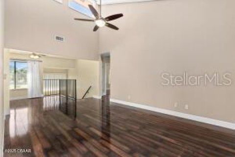 Condominio en venta en Daytona Beach, Florida, 2 dormitorios, 115.38 m2 № 1913349 - foto 12