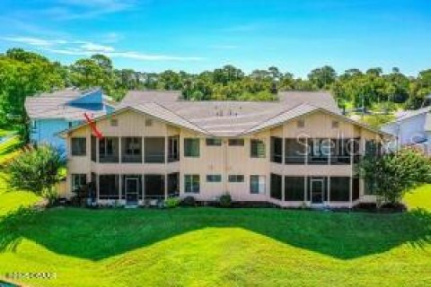 Condominio en venta en Daytona Beach, Florida, 2 dormitorios, 115.38 m2 № 1913349 - foto 4