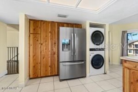 Condominio en venta en Daytona Beach, Florida, 2 dormitorios, 115.38 m2 № 1913349 - foto 18