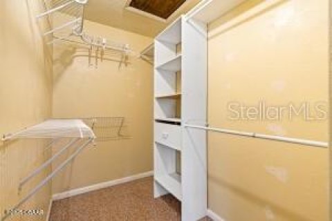 Condominio en venta en Daytona Beach, Florida, 2 dormitorios, 115.38 m2 № 1913349 - foto 29