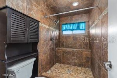 Condominio en venta en Daytona Beach, Florida, 2 dormitorios, 115.38 m2 № 1913349 - foto 28