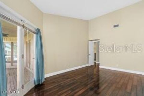 Condominio en venta en Daytona Beach, Florida, 2 dormitorios, 115.38 m2 № 1913349 - foto 22