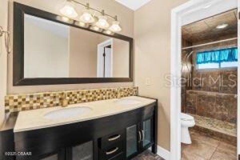 Condominio en venta en Daytona Beach, Florida, 2 dormitorios, 115.38 m2 № 1913349 - foto 27