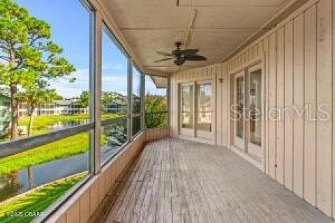 Condominio en venta en Daytona Beach, Florida, 2 dormitorios, 115.38 m2 № 1913349 - foto 24