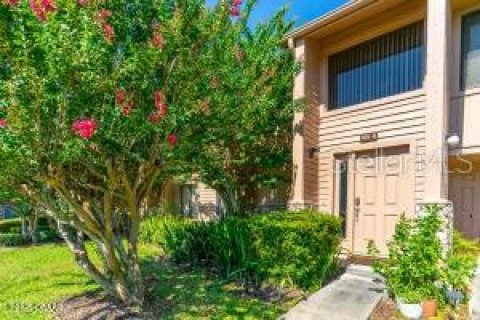 Condominio en venta en Daytona Beach, Florida, 2 dormitorios, 115.38 m2 № 1913349 - foto 6