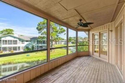 Condominio en venta en Daytona Beach, Florida, 2 dormitorios, 115.38 m2 № 1913349 - foto 25