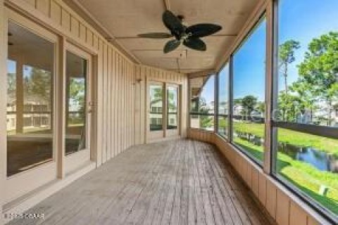 Condominio en venta en Daytona Beach, Florida, 2 dormitorios, 115.38 m2 № 1913349 - foto 26
