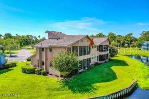 Condominio en venta en Daytona Beach, Florida, 2 dormitorios, 115.38 m2 № 1913349 - foto 3