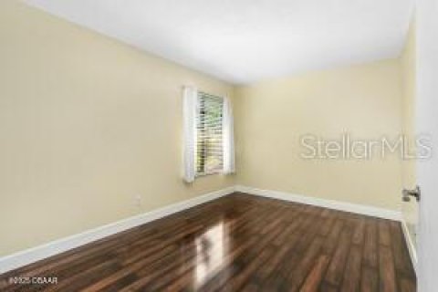 Condominio en venta en Daytona Beach, Florida, 2 dormitorios, 115.38 m2 № 1913349 - foto 30