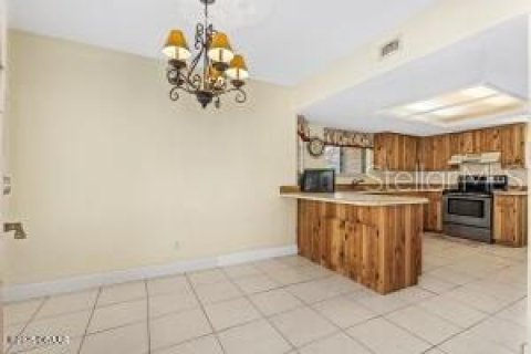 Condominio en venta en Daytona Beach, Florida, 2 dormitorios, 115.38 m2 № 1913349 - foto 20