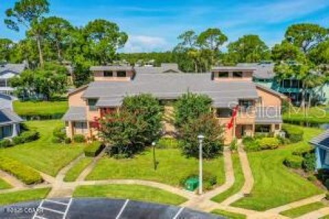 Condominio en venta en Daytona Beach, Florida, 2 dormitorios, 115.38 m2 № 1913349 - foto 2
